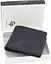 Чоловічий шкіряний гаманець Grande Pelle acs0029492 - мініатюра 6