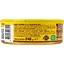 Уцінка. Паштет Онисс Французький з грибами 240 г (921970) - мініатюра 3