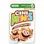 Готовий сухий сніданок Nestle Cini Minis з корицею 375 г - мініатюра 1