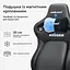 Ігрове крісло Anda Seat Kaiser 4 V2 Size XL Green PVC (AD12YDDC-XLL-20-E-PV/C-03) - мініатюра 14