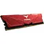 Модуль пам'яті DDR5 TEAM T-Force Vulcan 2x16GB 6000 MHz Red (FLRD532G6000HC30DC01) [157804] - мініатюра 4