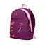 Рюкзак молодіжний YES T-94 Tusa, сливовий - мініатюра 1