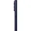 Смартфон Samsung Galaxy Fold 6 12/256GB Navy (SM-F956BDBB) [NFC, 2 SIM/1 SIM + eSIM] - миниатюра 9