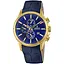 Годинник Festina F20419/2 - мініатюра 1