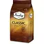 Кофе в зернах Paulig Classic 1 кг - миниатюра 1