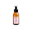 Гель для очищения лица GLOW SWEET LÉMON 100 мл - миниатюра 1