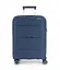 Валіза Gabol Kiba (S) Blue (122022-003) - мініатюра 1