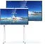 Интерактивная доска Huawei Idea Hub Pro (02313HLR) - миниатюра 2