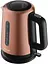 Электрочайник Sencor SWK 1752CO teh0021926 - миниатюра 7