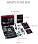 Материнская плата Asus ROG STRIX Z790-F Gaming WIFI (90MB1CP0-M0EAY0) - миниатюра 6