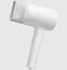 Фен Xiaomi Showsee Hair Dryer 1800W CMJ01LX3 - мініатюра 3