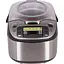 Мультиварка Tefal RK812B32 UA - мініатюра 1