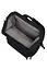 Рюкзак Samsonite MOVE 5.0 BLACK 40x27x14,5 KP0*09096 - мініатюра 10