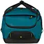 Сумка Дорожная Samsonite ECODIVER BLUE 55x31x24 KH7*41005 - миниатюра 4
