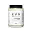 Магнієва сіль для ванни EVO derm 1000 г - мініатюра 1