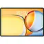 Планшет Teclast P50AI 6/128GB Guava Teal (G5B1/TL-112733) - миниатюра 1