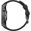 Смарт-часы Amazfit Balance Midnight - миниатюра 4