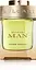 Парфумована вода Bvlgari Man Wood Neroli 60 мл - мініатюра 1