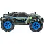 Машинка на радиоуправлении ZIPP Toys Racing Sport Blue - миниатюра 3