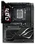 Материнська плата ASUS ROG MAXIMUS Z890 HERO BTF (90MB1KG0-M0EAY0) (ROG MAXIMUS Z890 HERO BTF) (Socket 1851, Intel Z890, ATX) - мініатюра 1