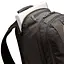 Рюкзак Professional Backpack RBP-217 Black Case logic sum0028078 - мініатюра 6