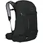 Рюкзак Osprey Hikelite 28 M L Black M L (1054-009.3340) - миниатюра 1