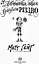 Книга "Дівчинка, яка врятувала Різдво" Автор Метт Гейґ - миниатюра 3