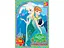 Пазлы G-Toys Frozen, 70 элементов, FR053 - миниатюра 1