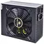 Блок живлення QUBE 1650W 80+ GOLD 1650W (RS-1650GD PRO) - мініатюра 4