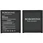 Аккумулятор Borofone EB-BG360BBE для Samsung G360/G361/J200 J2 (2015) - миниатюра 1