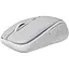 Мышь OfficePro M267G Gray (M267G) [144304] - миниатюра 4