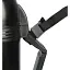 Термос Skif Outdoor Caravanner 2.0 л Black - миниатюра 6