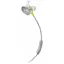 Наушники Bose SoundSport wireless Citron 761529-0030 - миниатюра 2