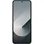 Смартфон Samsung Galaxy Flip 6 12/512GB Silver (F741B) [NFC, 2 SIM/1 SIM + eSIM] - мініатюра 2