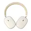 Навушники бездротові Baseus Bowie H1 Noise-Cancelling Wireless Headphones White (NGTW230002) - мініатюра 2