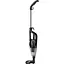 Вертикальный пылесос Enchen Vacuum Cleaner V1 Black  [137771] - миниатюра 3