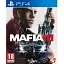 Гра Mafia 3 (російська версія) (PS4) - мініатюра 1