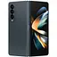 Samsung Galaxy Fold4 12/256GB Graygreen (SM-F936BZAB) - миниатюра 2