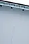 Чемодан Samsonite ESSENS GLACIER 81x56x34, 81 см KM0*07004 - миниатюра 11