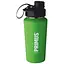 Фляга Primus TrailBottle S.S 0.6 л Moss (1046-740165) - мініатюра 1