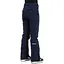 Штаны Rehall Eva W M Navy (1012-60449-3007-M) - миниатюра 3
