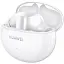 Наушники TWS Huawei FreeBuds 5i White - миниатюра 6