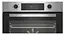 Духова шафа електрична Beko BBIE123001XD (6869648) - мініатюра 2