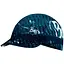 Кепка Buff Pack Bike Cap Blue/Navy (1033-BU 125578.555.10.00) - миниатюра 1