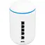 Беспроводной маршрутизатор роутер Ubiquiti UniFi Dream Machine UDM (144671) - миниатюра 3