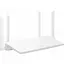 Маршрутизатор Huawei AX2 WS7001 V2 Dual-Core MESH 1500 Mbps Гигабитный роутер - миниатюра 2