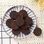 Печиво Oreo з різними смаками, 388 г - мініатюра 3