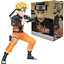 Фигурка Наруто Удзумаки Naruto Vibration Stars 17см NA 22.061 - миниатюра 2