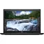 Ноутбук Refurb Dell Latitude 7490 i5-8250U/8/256SSD Class A- - мініатюра 1