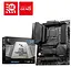 Материнська плата MSI MAG Z790 TOMAHAWK WIFI (MAG Z790 TOMAHAWK WIFI) (Socket 1700, Intel Z790, ATX) Б/в - мініатюра 5